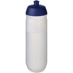 HydroFlex™ 750 ml Squeezy Sportflasche – Bild 1