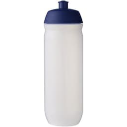 HydroFlex™ 750 ml Squeezy Sportflasche – Bild 3
