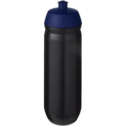 HydroFlex™ 750 ml Squeezy Sportflasche – Bild 1