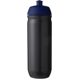 HydroFlex™ 750 ml Squeezy Sportflasche – Bild 3