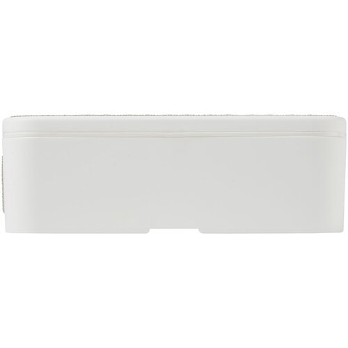 MIYO Lunchbox