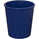 Americano® Piccolo 100 ml Becher