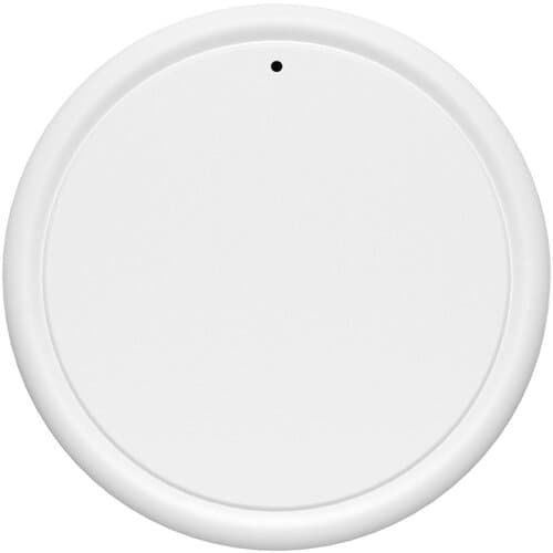 Americano® Piccolo 100 ml Becher mit Deckel