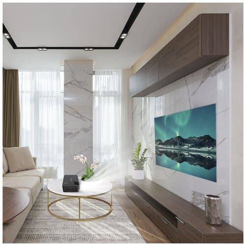 Prixton Goya P10 Beamer