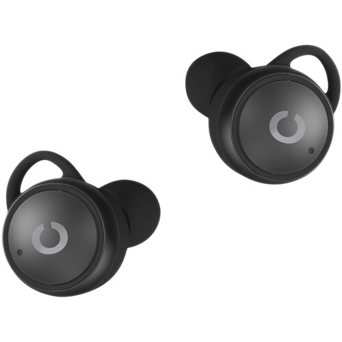Prixton TWS160S Sport Bluetooth® 5.0 Ohrhörer