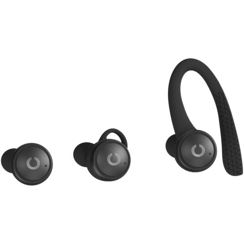 Prixton TWS160S Sport Bluetooth® 5.0 Ohrhörer