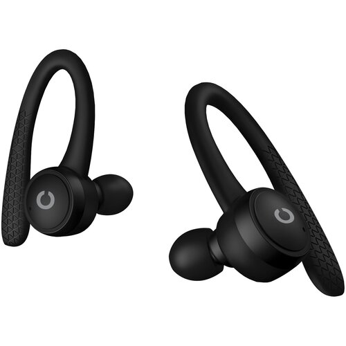 Prixton TWS160S Sport Bluetooth® 5.0 Ohrhörer