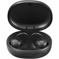 Prixton TWS160S Sport Bluetooth 50 Ohrhörer