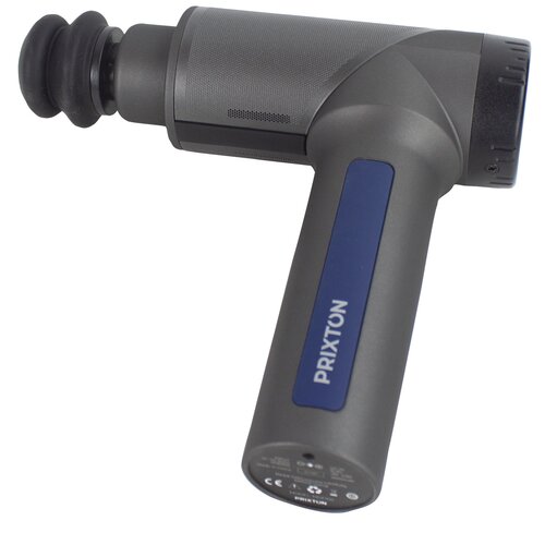 Prixton MGF100 Massagepistole