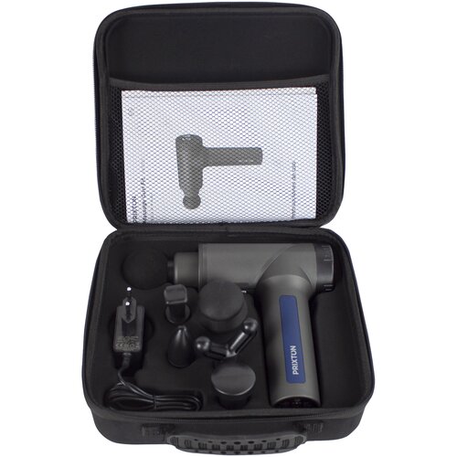 Prixton MGF100 Massagepistole