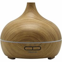 holz