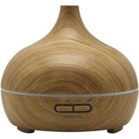 holz