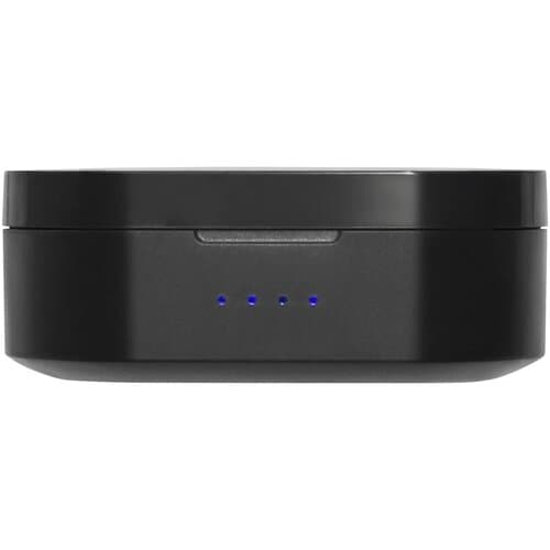 Prixton TWS157 Ohrhörer