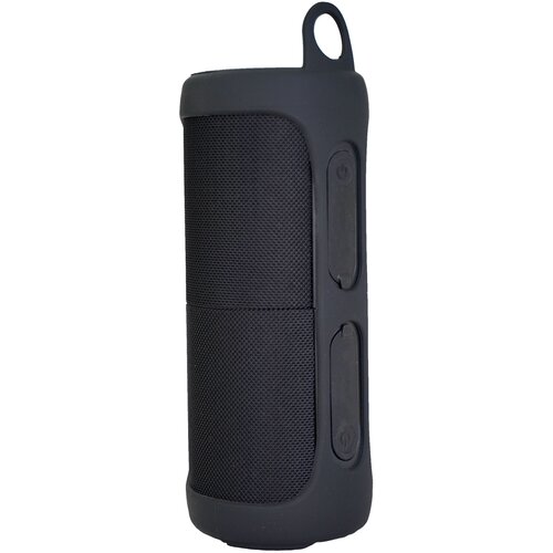Prixton Aloha Lite Bluetooth® Lautsprecher