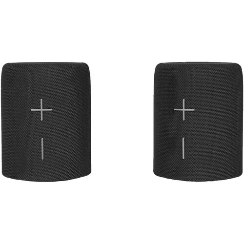 Prixton Aloha Lite Bluetooth® Lautsprecher