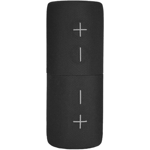 Prixton Aloha Lite Bluetooth® Lautsprecher
