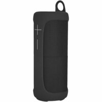Prixton Aloha Lite Bluetooth Lautsprecher