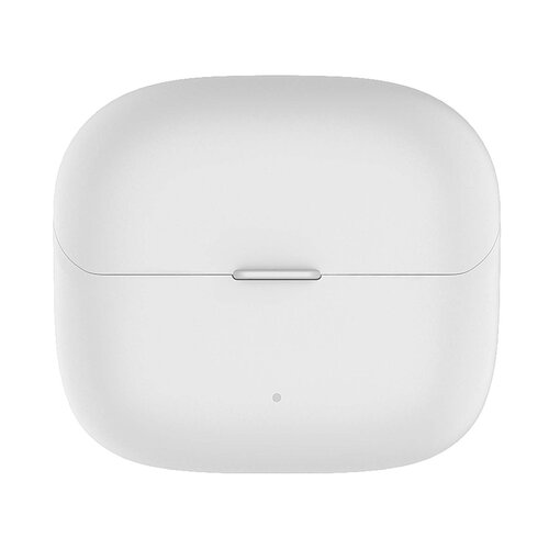Prixton TWS155 Bluetooth® Ohrhörer