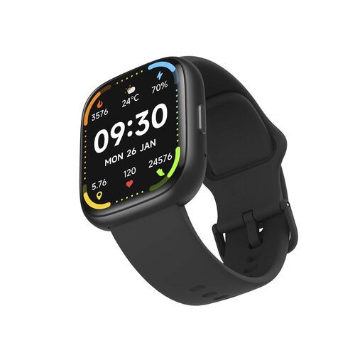 Prixton Alexa SWB29 Smartwatch
