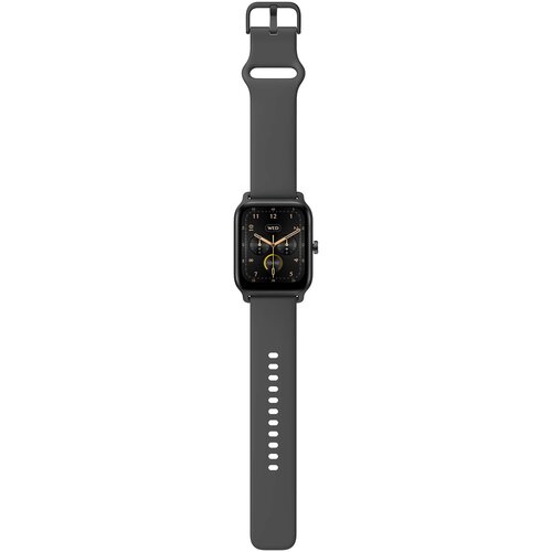 Prixton Alexa SWB29 Smartwatch