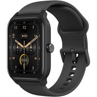 Prixton Alexa SWB29Smartwatch
