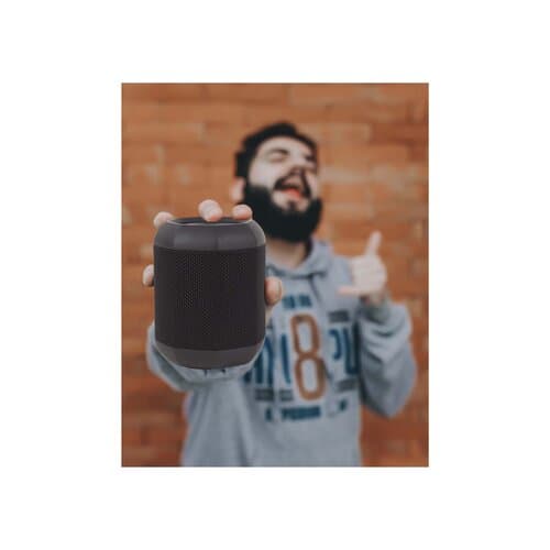 Prixton Dance Box Lautsprecher