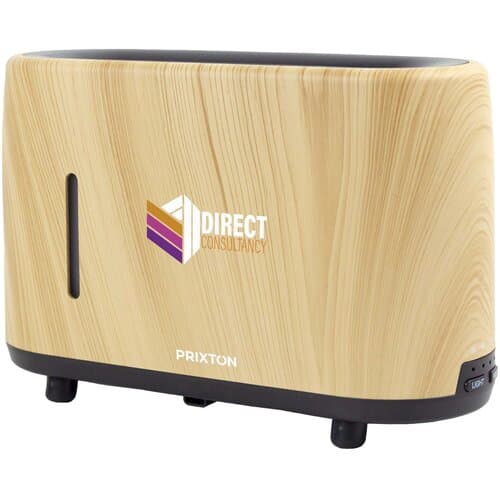 Prixton Essence Luftbefeuchter