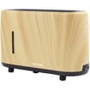 Prixton Essence Luftbefeuchter