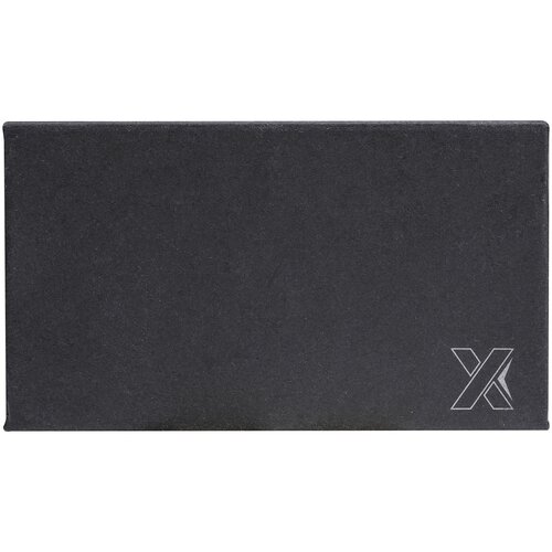 SCX.design T10 Fingerprint Kofferschloss