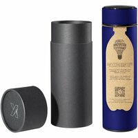 SCXdesign D10 Smart Isolierflasche