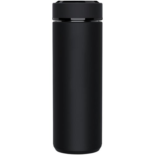 SCX.design D10 Smart Isolierflasche
