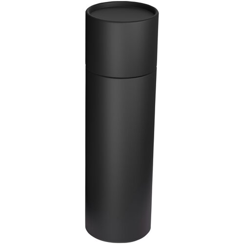 SCX.design D10 Smart Isolierflasche