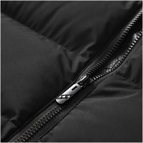 SCX.design G01 beheizbarer Bodywarmer mit Powerbank