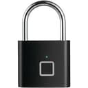 SCX.design T11 smartes Fingerabdruck Schloss