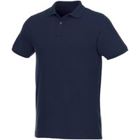 Beryl Poloshirt aus BioRecyclingmaterial für Herren
