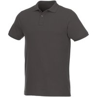 Beryl Poloshirt aus BioRecyclingmaterial für Herren