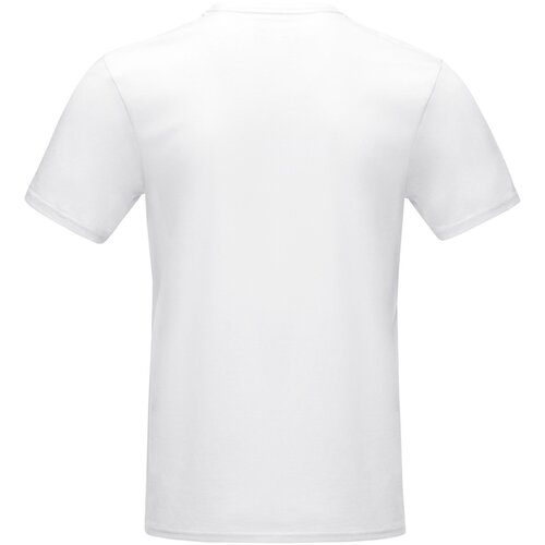 Azurite T-Shirt aus Bio-Baumwolle für Herren