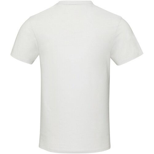 Avalite Aware™ T-Shirt aus recyceltem Material Unisex