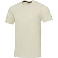 Avalite Aware TShirt aus recyceltem Material Unisex