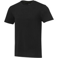 Avalite Aware TShirt aus recyceltem Material Unisex