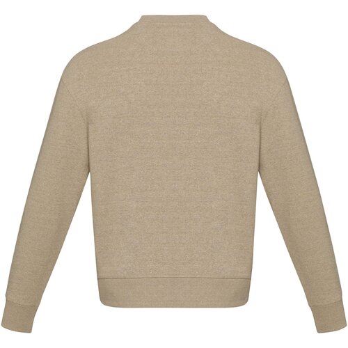 Jet Unisex Aware™ Pullover mit Rundhalsausschnitt aus recyceltem Material