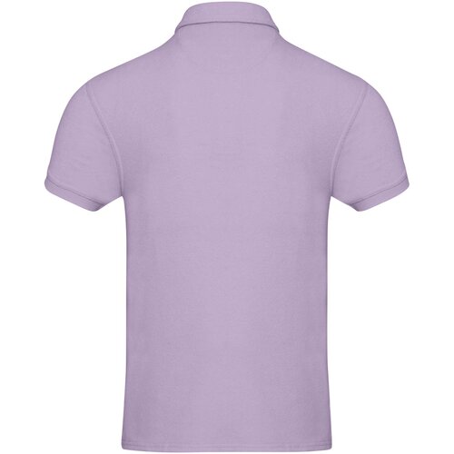 Akoya Poloshirt aus GRS-recyceltem Frottee Unisex