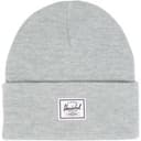 Herschel Elmer Mütze