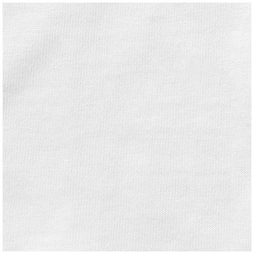 Nanaimo T-Shirt für Herren