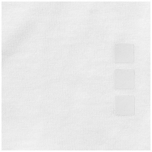 Nanaimo T-Shirt für Herren