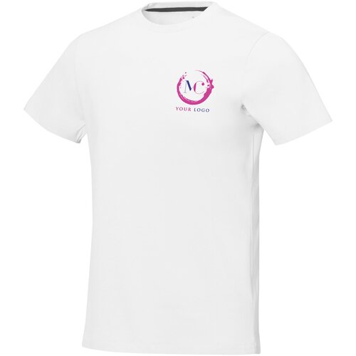 Nanaimo T-Shirt für Herren