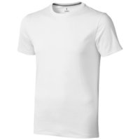 Nanaimo TShirt für Herren