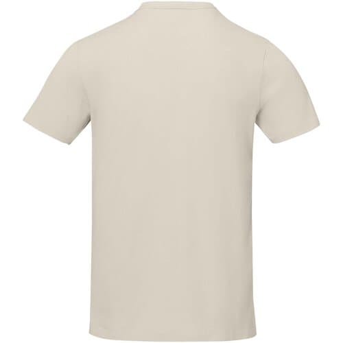 Nanaimo 160 g/m² T-Shirt für Herren