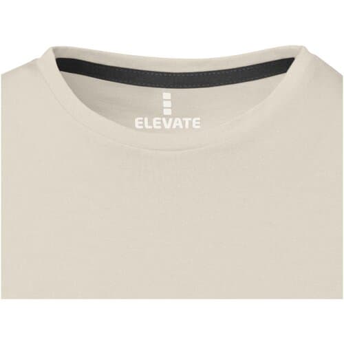 Nanaimo 160 g/m² T-Shirt für Herren