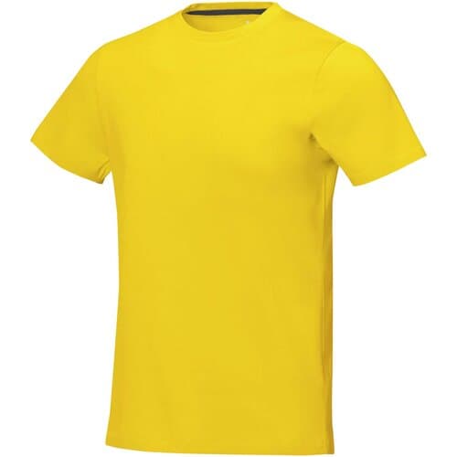 Nanaimo 160 g/m² T-Shirt für Herren